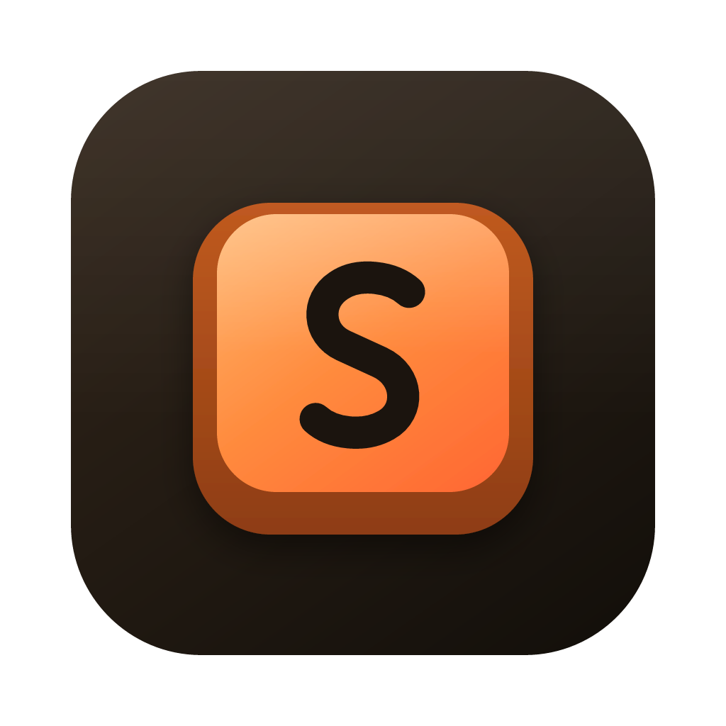 Stash icon